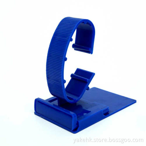 new product watch display stand,acrylic jewelry display